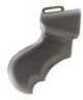TacStar Industries Rear Tactical Grip Remington 870